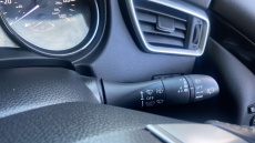 Nissan Qashqai 1.2 DiG-T N-Tec 5dr Xtronic Petrol Hatchback